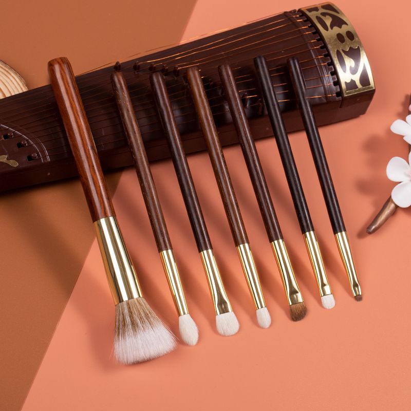 Cangzhou Bestface Cosmetic Tools Co.,Ltd.-Makeup Brushes Manufacturer in  China